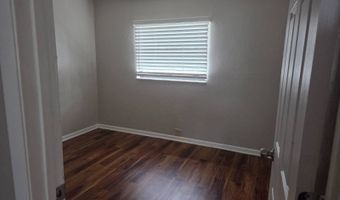 449 Las Palmas Cir, Avon Park, FL 33825