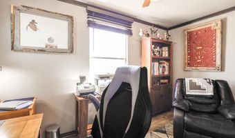 55 Suzy Ann St, Alamogordo, NM 88310