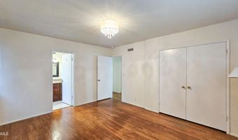 303 E Las Flores Ave, Arcadia, CA 91006