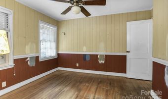 1400 Briar Creek Rd, Charlotte, NC 28205