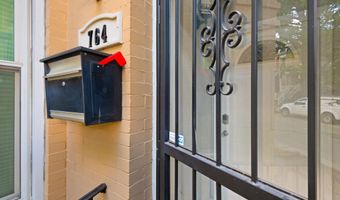 764 HARVARD St NW, Washington, DC 20001
