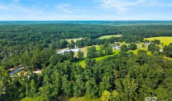 55056 Rabun Rd, Bay Minette, AL 36507