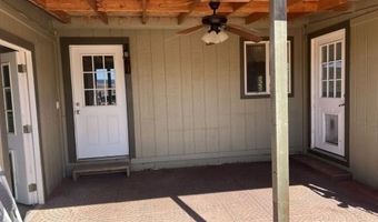 15 W Concord Brg, Big Water, UT 84741