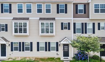 42 FREEBORN Ln, Camden Wyoming, DE 19934