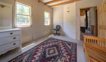 23 Fernwood Ln, Belfast, ME 04915