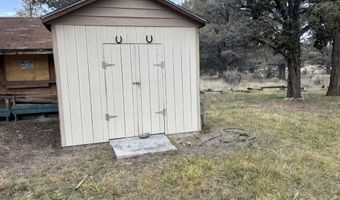 1854 Pintail Dr, Alturas, CA 96101