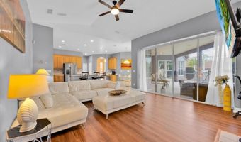 210 VARSITY Cir, Altamonte Springs, FL 32714