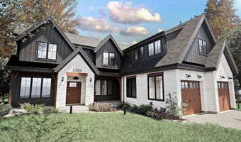 1523 N Fernandez Pl, Arlington Heights, IL 60004