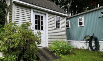23 WOODRIDGE Dr, Burrillville, RI 02839