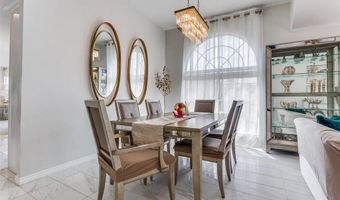 1400 Ambrose Dr, Allen, TX 75002