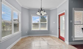 523 STERLING Rdg, Atoka, TN 38004