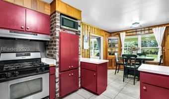 9767 Tarboro Rd, Ridgeland, SC 29936