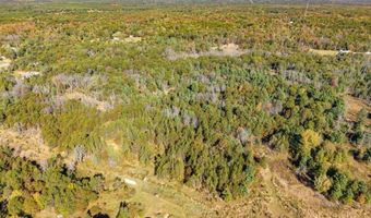 1128 County Road C, Arkdale, WI 54613