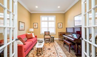 7505 MARBURY Rd, Bethesda, MD 20817