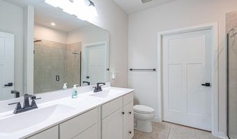 11029 AUGUSTA Ln 4, Berlin, MD 21811