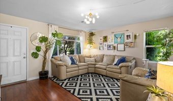 63 Crocker St, Ashland, OR 97520