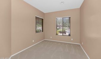 42122 N ANTHEM SPRINGS Rd, Anthem, AZ 85086