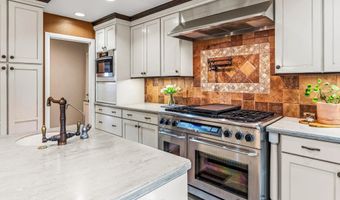 2260 E Mission Rd, Fallbrook, CA 92028