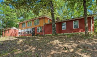 899 Snow Lake Dr, Ashland, MS 38603