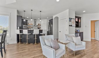 1106 BOBBY Ct, Appleton, WI 54915