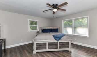 23353 Lake Tillery Rd, Albemarle, NC 28001