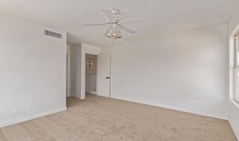 5971 W VENUS Way, Chandler, AZ 85226