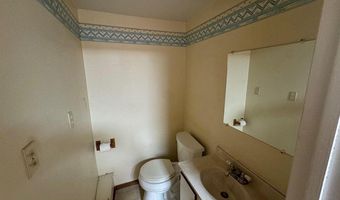 702 W Main St, Artesia, NM 88210