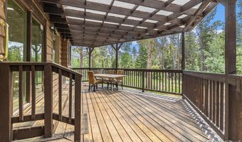 8451 Highway 7, Allenspark, CO 80510