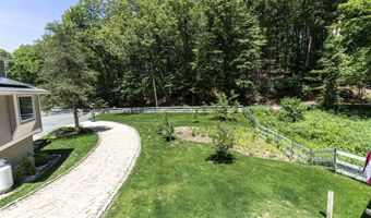 50 Chidsey Rd, Avon, CT 06001