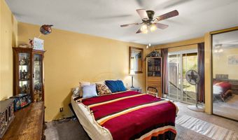 2928 Highlands, Spring Valley, CA 91977