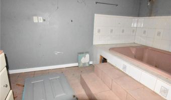 922 W 37th St, Ashtabula, OH 44004