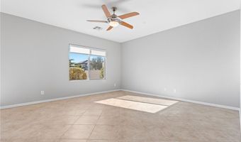 81 Lovage St, Henderson, NV 89002