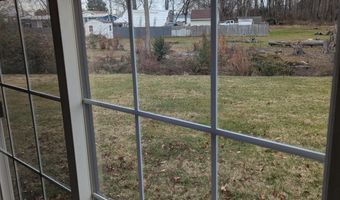 106 KURT Dr 106, Dover, DE 19901