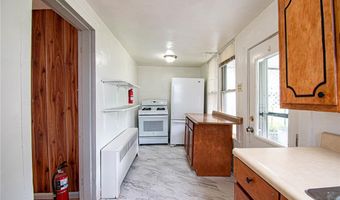 27 W Allen St, Allentown, PA 18102