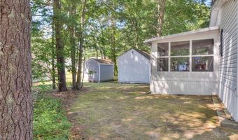35 Liena Rose Way, Coventry, RI 02816