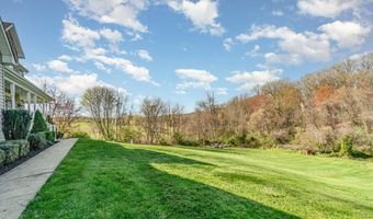 280 MOUNT OLIVET CHURCH Rd, Airville, PA 17302