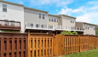 41835 DIABASE Sq, Aldie, VA 20105