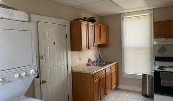 435 16th St, Bedford, IN 47421