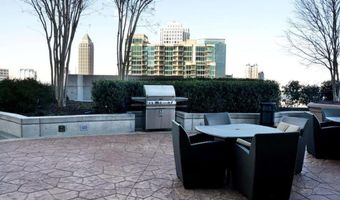 855 Peachtree 1312, Atlanta, GA 30308