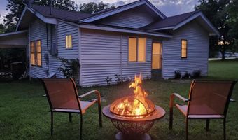 3594 Belden Pike, Belden, MS 38826