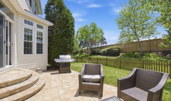 25403 VACATION Pl, Aldie, VA 20105