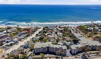 665 Pacific View Dr, San Diego, CA 92109