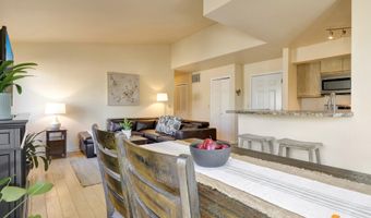 3425 Lakeshore Dr #4, Anchorage, AK 99517
