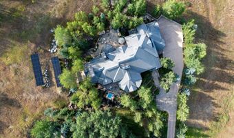 463 Borders Rd, Beaver Creek, CO 81620