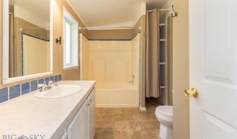 805 Oakwood Dr, Belgrade, MT 59714