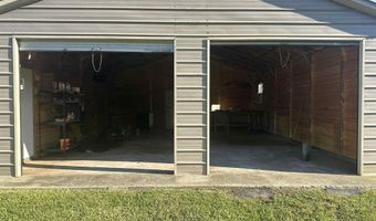 2358 W Highmeadow Ct, Baton Rouge, LA 70816