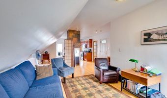 15 Grant St, Boston, MA 02125