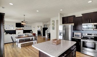 8207 Cagles Mill Trce, Avon, IN 46123