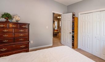 352 DOGWOOD Trl, Alabaster, AL 35007