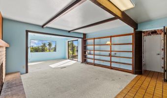 210 Thunderbird Dr, Aptos, CA 95003
